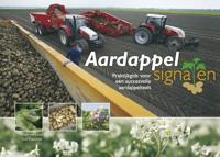 Aardappelsignalen (Paperback)