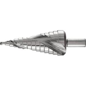PFERD TOOLS 25201038 HSS Getrapte boor 4 - 30 mm 1 stuk(s)