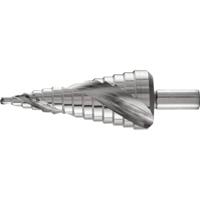 PFERD TOOLS 25201038 HSS Getrapte boor 4 - 30 mm 1 stuk(s)