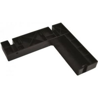 Synology Disk Holder C - [DISK HOLDER_TYPE C]