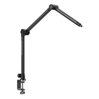 SmallRig Desk Overhead Photography / Live Streaming Bracket 4324 OUTLET