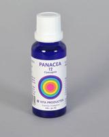 Vita Panacea 12 conceptie (30 ml)