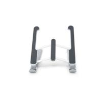 Notebook-standaard Dicota D31889 Siliconen