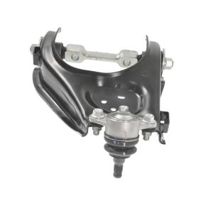 Draagarm ADZ98624