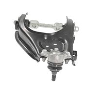 Draagarm ADZ98624