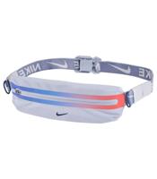 Flow Slim Waistpack 4.0 Heuptas Ghost/Comet Blue/Blue Void One Size