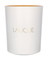 Lalique Scented Candle 190 g Kaarsen