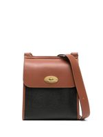 Mulberry sacoche Small Antony en cuir - Marron - thumbnail