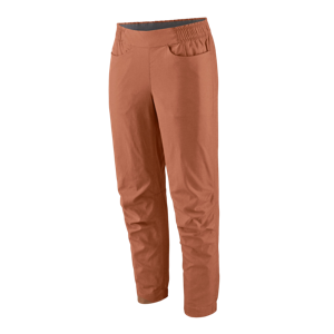 Patagonia Hampi Rock Pants