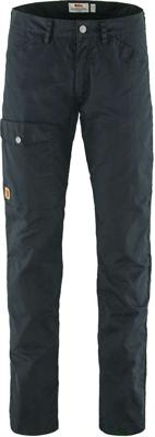 Fjällräven Greenland Jeans - Trekking Pants