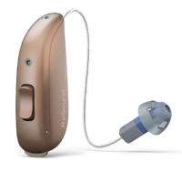 ReSound Vivia 962- gehoorapparaat / hoortoestel ReSound Vivia 962- gehoorapparaat / hoortoestel