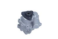 Servo pomp 480156