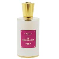 Nejma Le Merveilleux Eau de Parfum 100ml Nejma Le Merveilleux Eau de Parfum 100ml