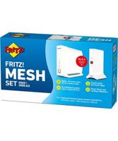 FRITZ! Mesh Set 4060 3000 AX FRITZ! Mesh Set 4060 3000 AX