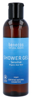 Benecos Sensitive Shower Gel