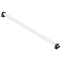 Weidmüller WIL-EXXXX-RXSS-5700-X560-M8XX LED-machineverlichting 1 stuk(s)