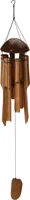 Windgong Bamboe 30cm