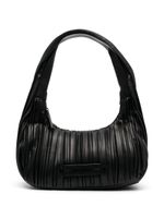 Karl Lagerfeld sac cabas K/Kushion Md - Noir