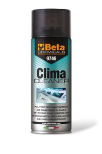 Beta 9746 (1)-Airco Reiniger 400Ml - 097460040