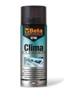 Beta 9746 (1)-Airco Reiniger 400Ml - 097460040