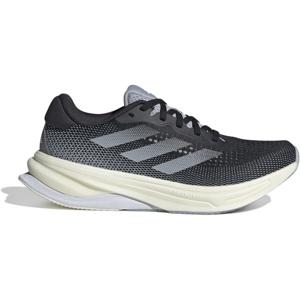 adidas Supernova Solution Dames