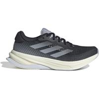 adidas Supernova Solution Dames