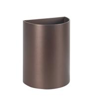 Highlight WandspotHera choco - W3630.04