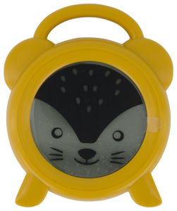HEMA Slaaptrainer Egel