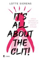 It&apos;s all about the clit (Paperback)