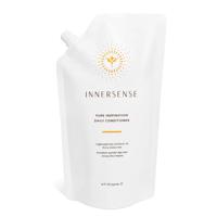 Innersense Pure Inspiration Daily Conditioner Refill 946ml
