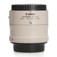 Canon Canon EF 2.0x II Extender