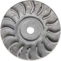 Polini v-snaarschijf "air speed" v-belt pulleys