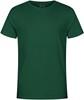 Promodoro CD3077 Men´s T-Shirt - Forest - XXL