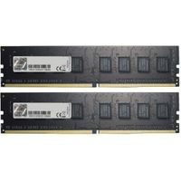 G.Skill Value F4-2666C19D-64GNT geheugenmodule 64 GB 2 x 32 GB DDR4 2666 MHz - thumbnail