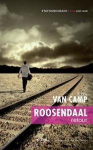 Roosendaal Retour