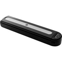 Wilfa 603986 VS-0812B Vacumeermachine