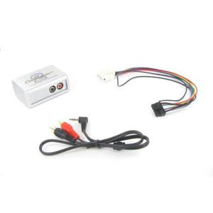 Aux interface Volkswagen 29132030