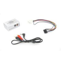 Aux interface Volkswagen 29132030