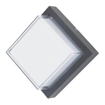 Globo Strakke buitenlampJalla - 34481