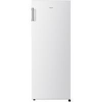 Frilec KS320-V-H-010EW Koelkast zonder vriesvak Wit Frilec KS320-V-H-010EW Koelkast zonder vriesvak Wit
