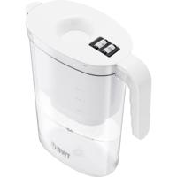 BWT VIDA 815481 Waterfilter 2.6 l Wit