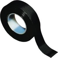 U-rope Zelfvulcaniserend Tape 19 Mm X 5 M Zwart Default