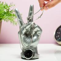 Peace Out sieradenhouder