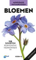 Bloemen - Eva-Maria Dreyer - ebook - thumbnail