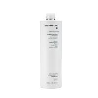 Medavita Lotion Concentrée Original Anti-Hair Loss Treating Shampoo 1000ml