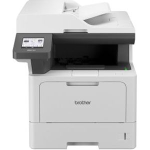 Brother MFC-L5710DW Laser A4 1200 x 1200 DPI 48 ppm Wifi