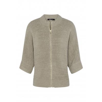 Frank Walder - Blue/green | unisex | Top | blue/green | 40 | regular | Kamst mode