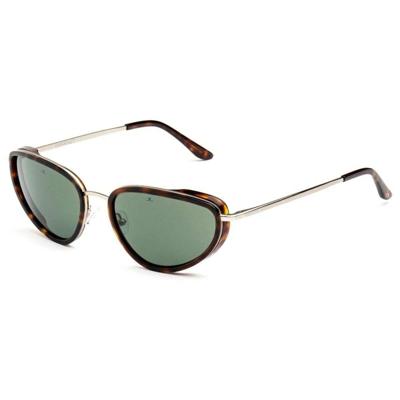 Zonnebril Dames Vuarnet VL220300031121 ø 59 mm