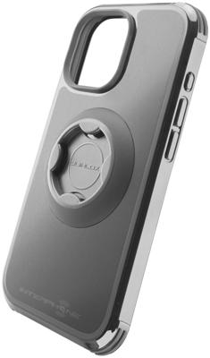 INTERPHONE Handycase q-lox iphone15plus