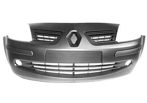 Voorbumper Primer 4366574